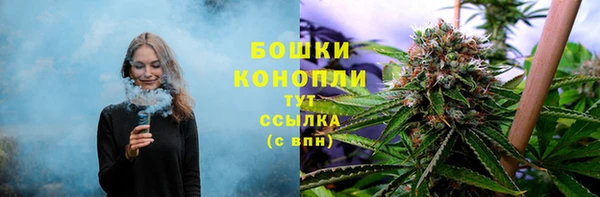 COCAINE Майский