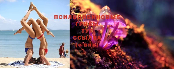 COCAINE Майский