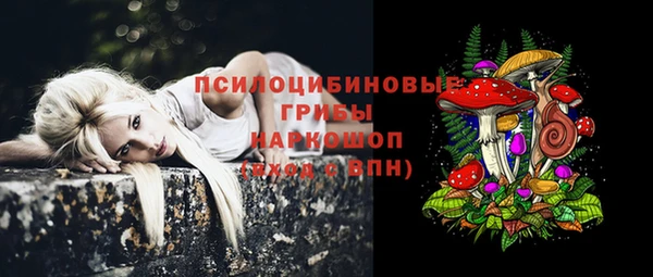 каннабис Магас
